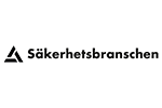 säkerhetsbranschen-150x100 Säkerhetsbranschens logotyp