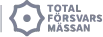 Totalförsvarsmässan