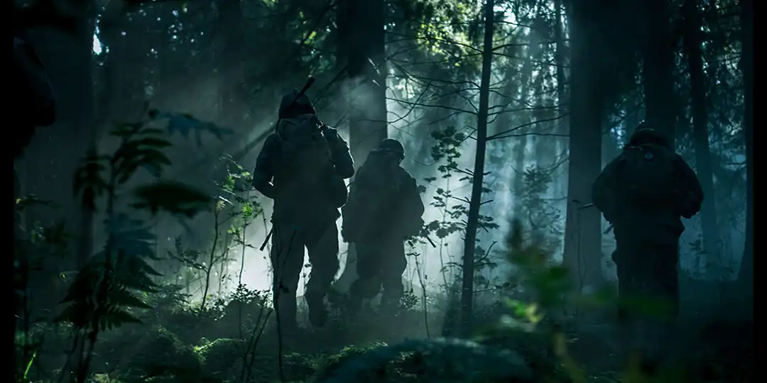 puff_totalforsvarsmassan