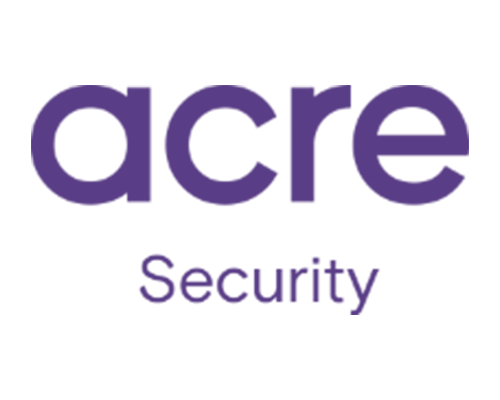 acre_security_logo Acre Security
