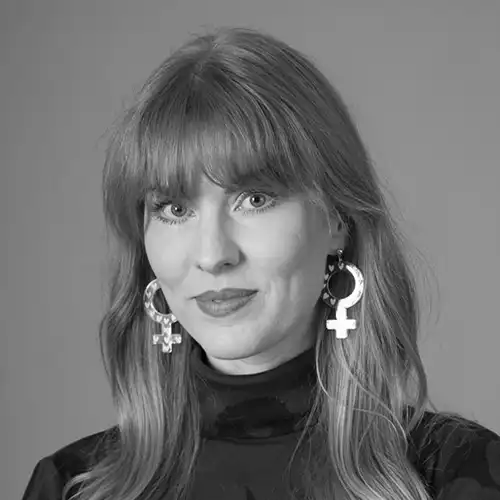 malin_björk Malin Björk