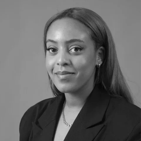 sabrin-harun-500x500-1-480x480 Sabrin Harun