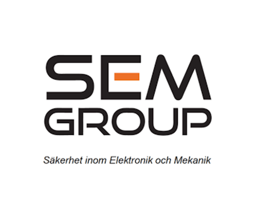 sem-group-logo SEM group
