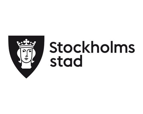 stockholmsstad-logo-1 Security industry logo
