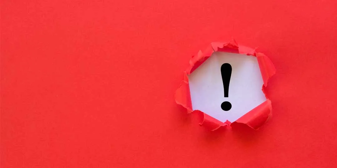 varning for skojare 1080x540 1