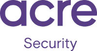 Acre Security