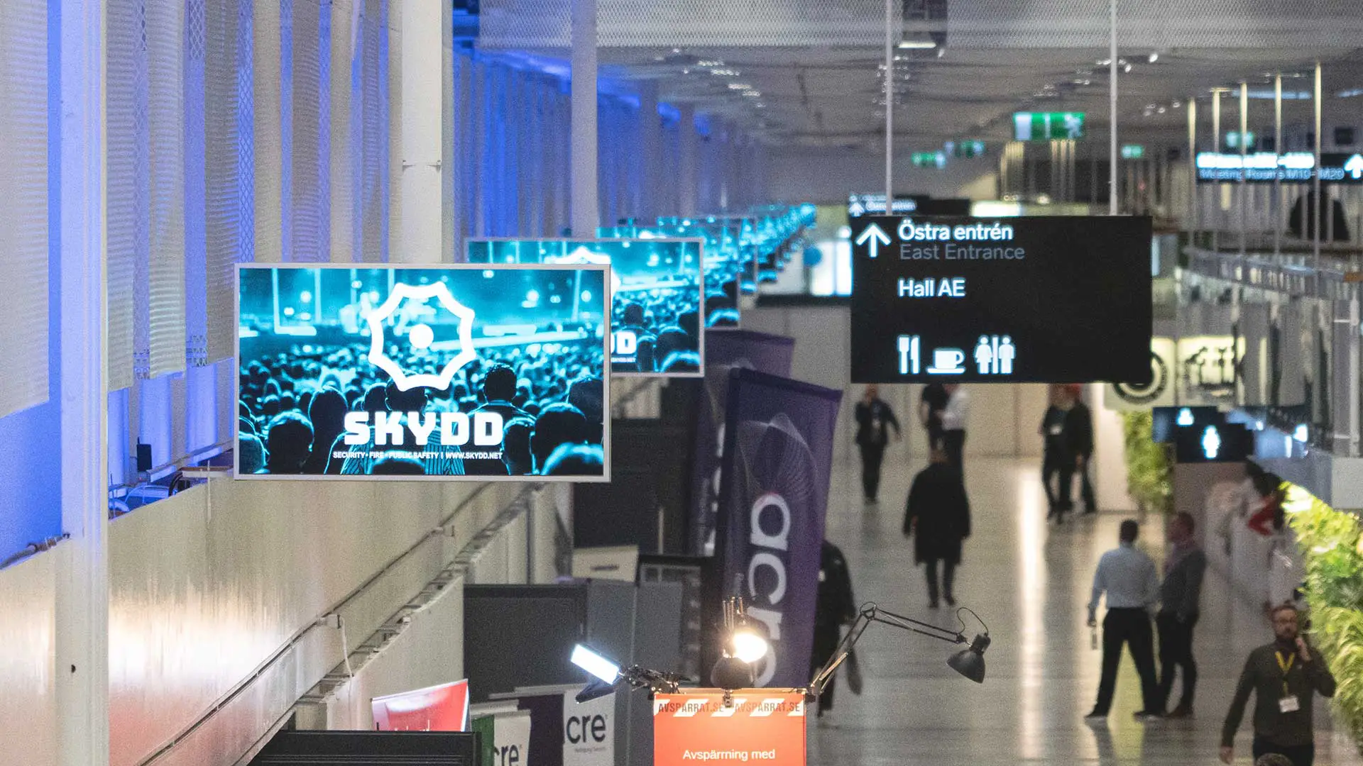 marketing-opportunities-for-exhibitors-at-skydd