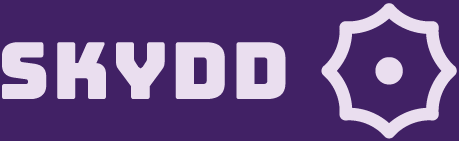 SKYDD