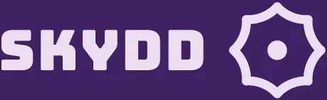 SKYDD