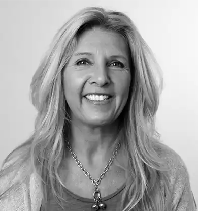 Anna Wiberg - sales manager. 