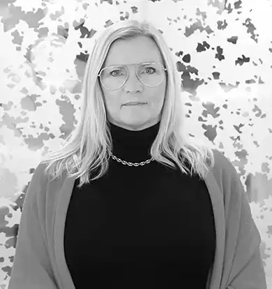 Monica Johannesen Widholm