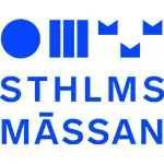 SM_logo_150px Acre Security