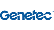 Genetec Logo_180x100px Acre Security