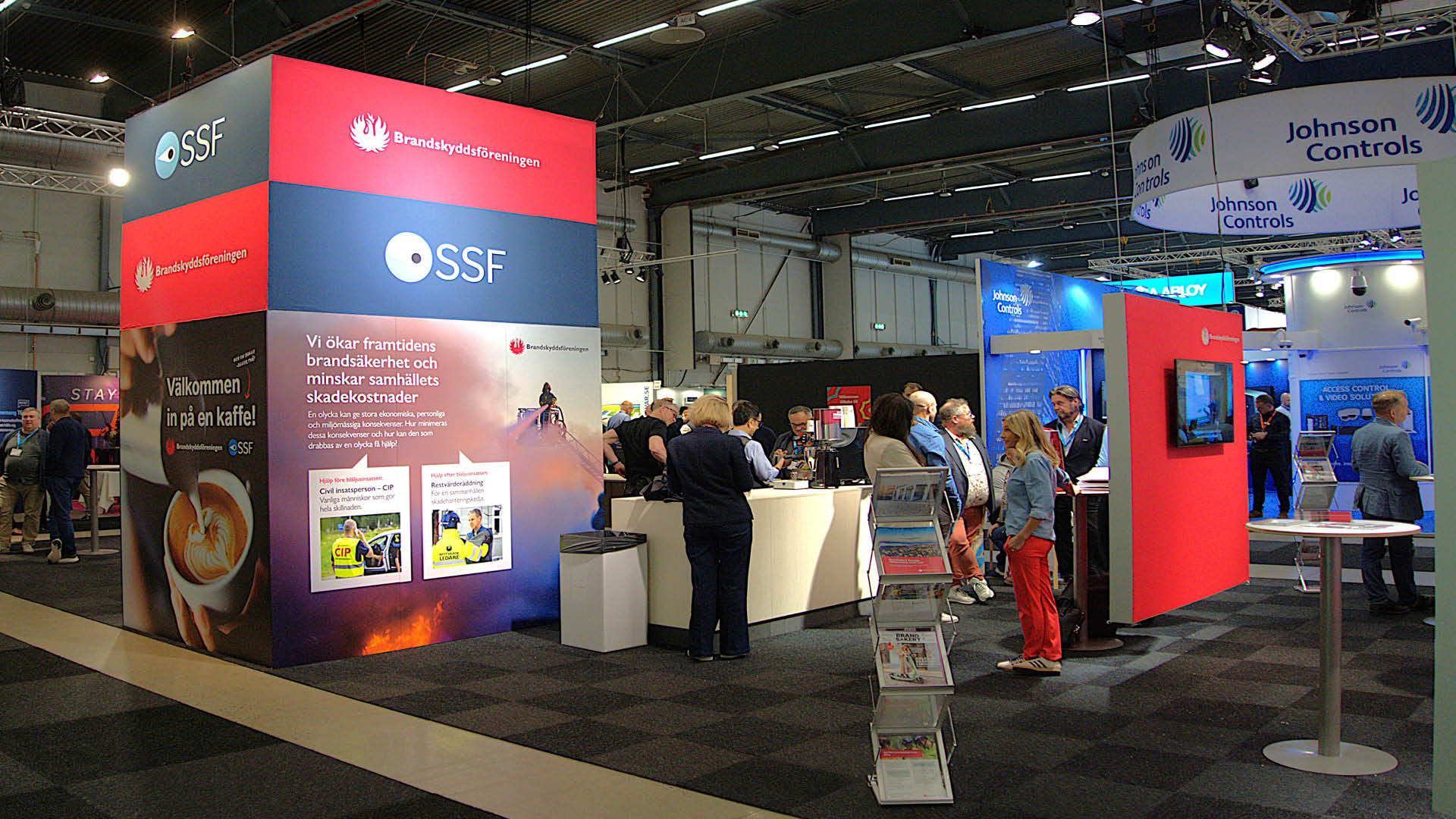 BSF toppbild 1920x1080px