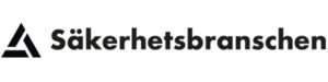 Säkerhetsbranschen