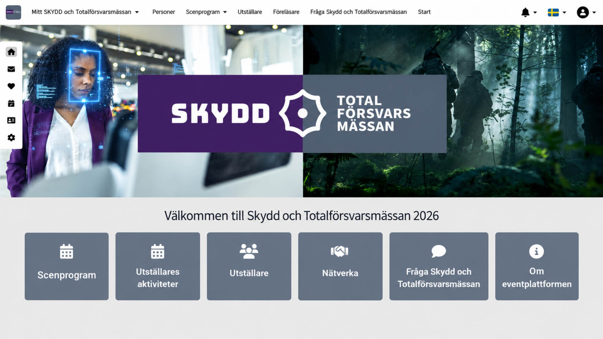 Eventplattformen 1920x1080px